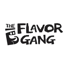 The Flavor Gang