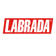 Labrada