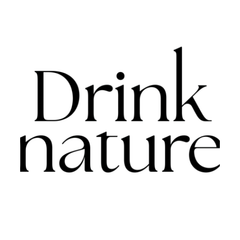 Drink Nature