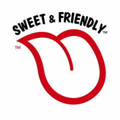 Sweet and Friendly