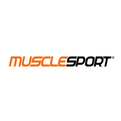 Muscle Sport