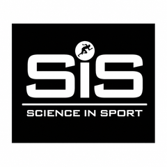 SIS