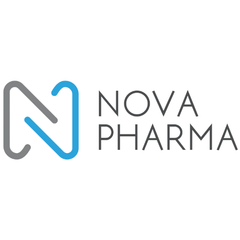 Nova Pharma