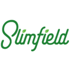 Slimfield Farms