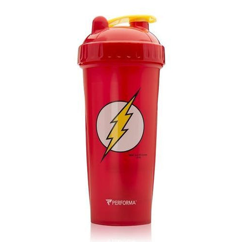 Perfect Shaker - DC Comics Collection 28oz.