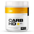 HD Muscle - Carb HD 765g 30 serving - Shop Santé