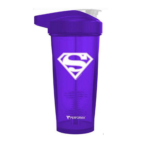Perfect Shaker - DC Comics Collection 28oz.