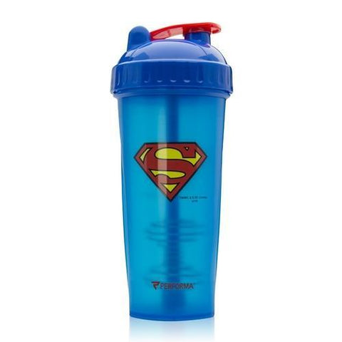 Perfect Shaker - DC Comics Collection 28oz.