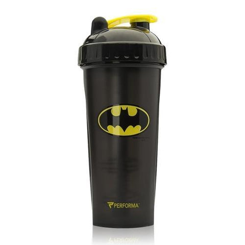 Perfect Shaker - DC Comics Collection 28oz.