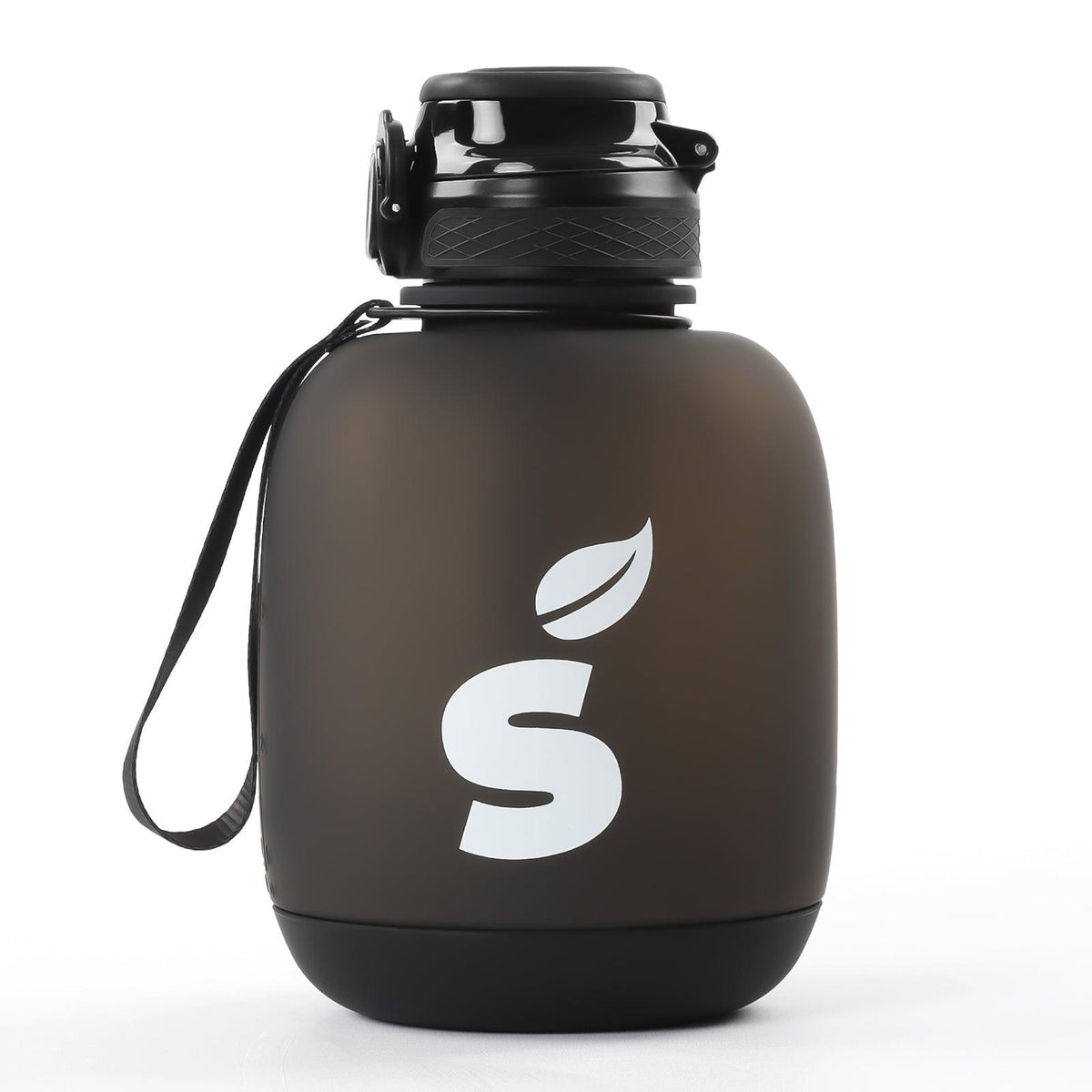Shop Santé - Bubble Mug 1.5L - Shop Santé