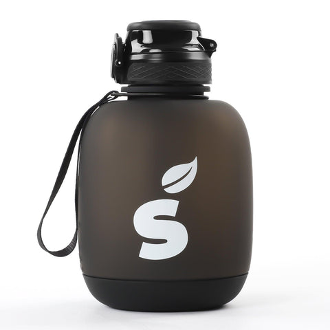 Shop Santé - Bubble Mug 1.5L - Shop Santé