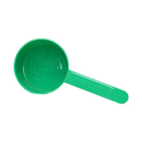 Shop Santé - Scoop.