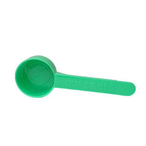Shop Santé - Scoop.