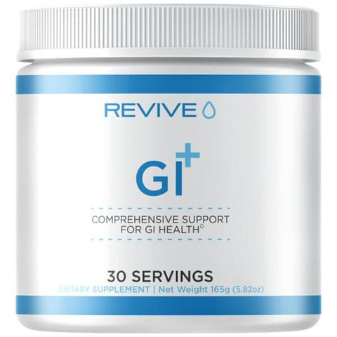 Revive - Gi+ 165g.