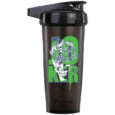 Perfect Shaker - DC Comics Collection 28oz.